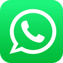 Falar no WhatsApp
